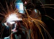 Welding